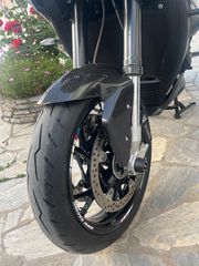 Bmw S 1000 XR 2016-thumb-19