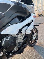 Bmw S 1000 XR 2016-thumb-11