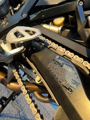 Bmw S 1000 XR 2016-thumb-12