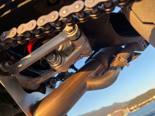 Bmw S 1000 XR 2016-thumb-13