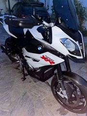 Bmw S 1000 XR 2016-thumb-15