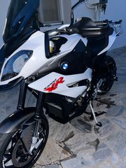 Bmw S 1000 XR 2016-thumb-16