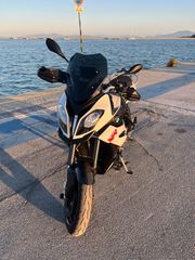 Bmw S 1000 XR 2016-thumb-2