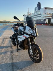 Bmw S 1000 XR 2016-thumb-1