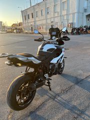 Bmw S 1000 XR 2016-thumb-3