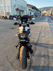 Bmw S 1000 XR 2016-thumb-4