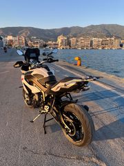 Bmw S 1000 XR 2016-thumb-5