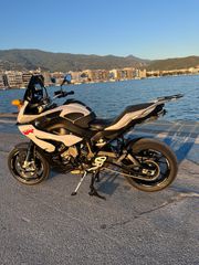 Bmw S 1000 XR 2016-thumb-6