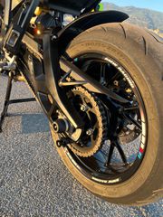 Bmw S 1000 XR 2016-thumb-7
