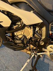 Bmw S 1000 XR 2016-thumb-8