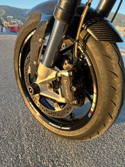 Bmw S 1000 XR 2016-thumb-9