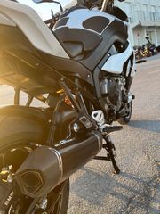 Bmw S 1000 XR 2016-thumb-10
