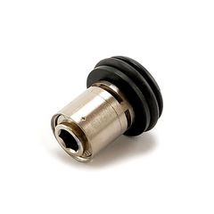 Fuel pressure regulator assembly-thumb-2