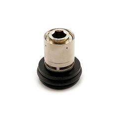 Fuel pressure regulator assembly-thumb-1