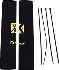 Fork Protectors PROX 360MM