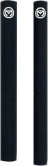 Fork Skins LNG BIG BIKE 44,00 mm - 50,00 mm (1,73" - 1,97")