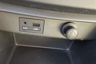 Hyundai i 10 2020 1.0cc FULL EXTRA*ΒΟΟΚ *ΙΔΙΩΤΗ*ΖΑΝΤΕΣ*ΦΙΜΕ*ΣΑΝ  ΚΑΙΝΟΥΡΓΙΟ-thumb-11