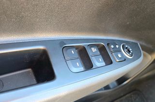 Hyundai i 10 2020 1.0cc FULL EXTRA*ΒΟΟΚ *ΙΔΙΩΤΗ*ΖΑΝΤΕΣ*ΦΙΜΕ*ΣΑΝ  ΚΑΙΝΟΥΡΓΙΟ-thumb-12