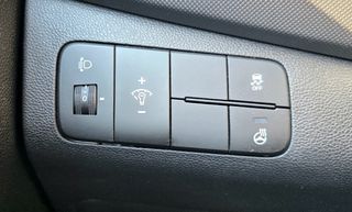 Hyundai i 10 2020 1.0cc FULL EXTRA*ΒΟΟΚ *ΙΔΙΩΤΗ*ΖΑΝΤΕΣ*ΦΙΜΕ*ΣΑΝ  ΚΑΙΝΟΥΡΓΙΟ-thumb-13