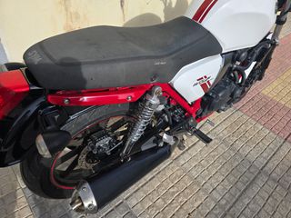 Sym Wolf CR 300i 2020-thumb-1