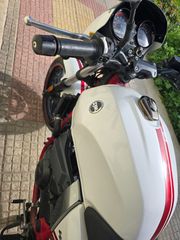 Sym Wolf CR 300i 2020-thumb-2