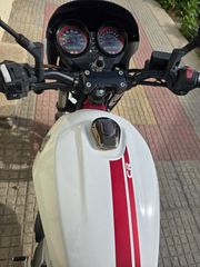 Sym Wolf CR 300i 2020-thumb-3