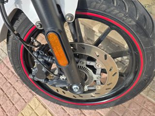 Sym Wolf CR 300i 2020-thumb-4