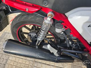 Sym Wolf CR 300i 2020-thumb-5