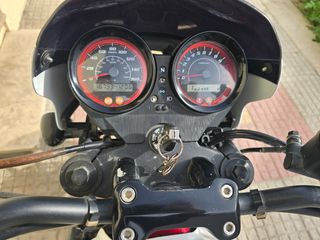 Sym Wolf CR 300i 2020-thumb-6