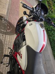 Sym Wolf CR 300i 2020-thumb-8