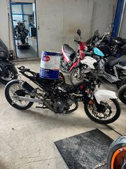 Yamaha CRYPTON-X135 2016-thumb-3