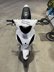 Yamaha CRYPTON-X135 2016-thumb-4
