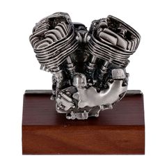 V-Twin Mfg, Flathead gift set-thumb-5
