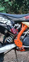 KTM 250 EXC 2019 EXC 250 TPI-thumb-1