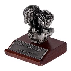 V-Twin Mfg, Flathead motor model-thumb-1