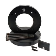 JIMS, cylinder torque plate kit