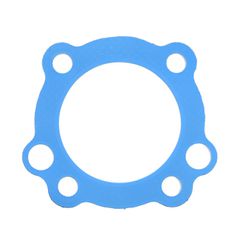 Athena, cylinder head gasket. Evo XL1100