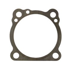 Athena, cylinder base gasket. FR/RR .015" RCS. 2-pack