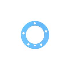 Athena, cylinder head gasket. Shovel