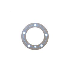 Athena, cylinder head gasket. Shovel