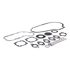 Athena, motor gasket kit (no oil seals). XR1000