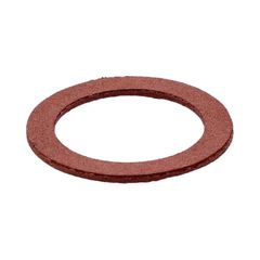 Athena, gasket speedo drive unit-thumb-1