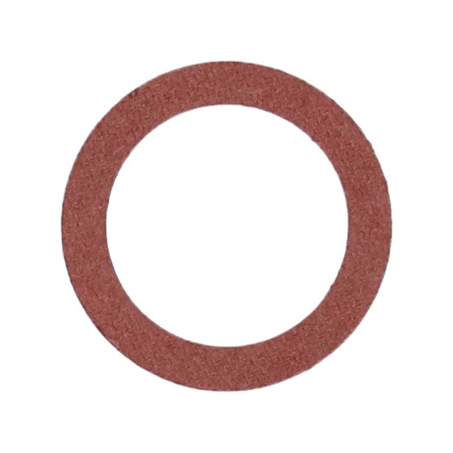 Athena, gasket speedo drive unit