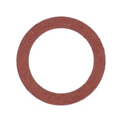 Athena, gasket speedo drive unit