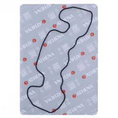 Athena valve cover gasket-thumb-1