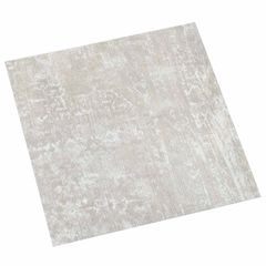Αυτοκόλλητα Πλάκες Δαπέδου 30,5 x 30,5 εκ 20 pcs PVC 42046358