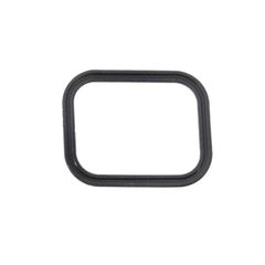 Athena, middle rocker cover gasket. Rubber