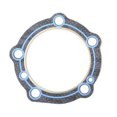 Athena, cylinder head gasket. 48-65 Panhead