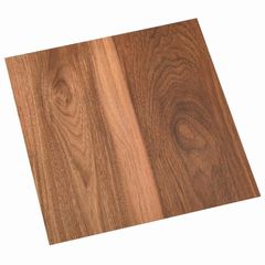 Αυτοκόλλητα Πλάκες Δαπέδου 30,5 x 30,5 εκ 20 pcs PVC 42046369