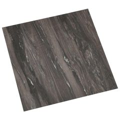Αυτοκόλλητα Πλάκες Δαπέδου 30,5 x 30,5 εκ 20 pcs PVC 42046370